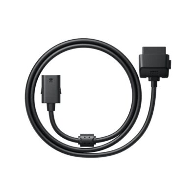 Anker SOLIX Expansion Port Output Cable (3.3 ft / 1 m)