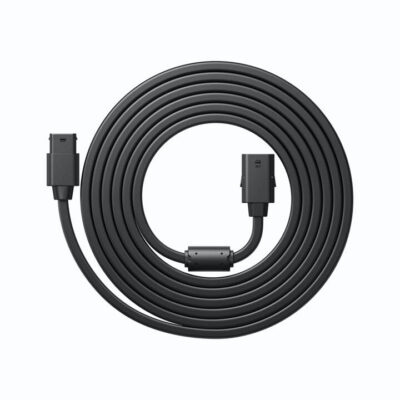 Anker SOLIX Battery Extension Cable (23 ft / 7 m)