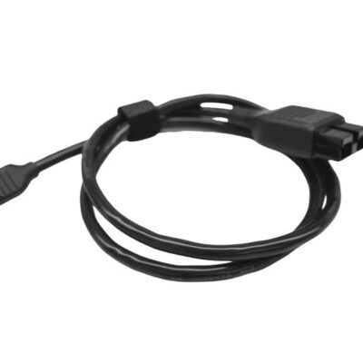 EcoFlow EcoFlow Anderson to XT60i cable