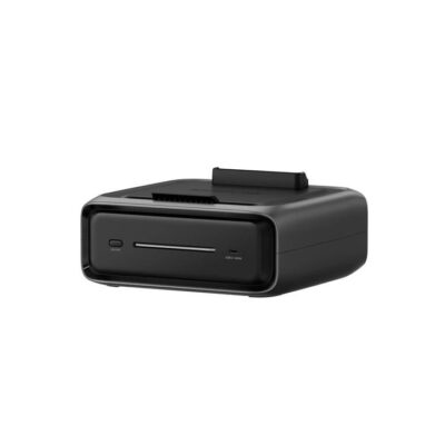 EcoFlow EcoFlow RIVER 3 Max Portable Power Station (572Wh)
