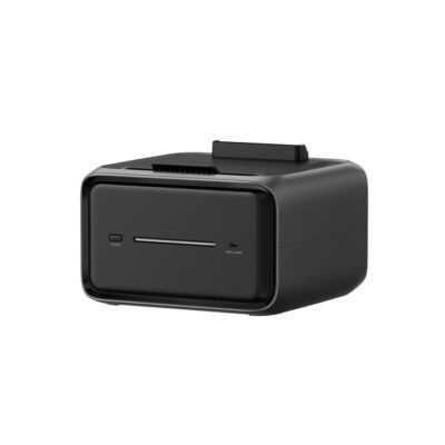EcoFlow EcoFlow RIVER 3 Max Portable Power Station (572Wh)