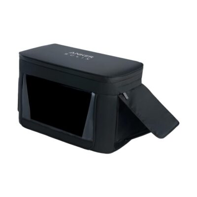 Anker SOLIX C2000 Gen 2 Protective Cover