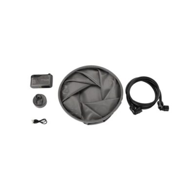 EcoFlow EcoFlow WAVE Shower Kit