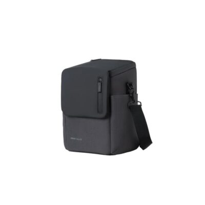 Anker SOLIX Protective Case (For C200 and C300 Series)